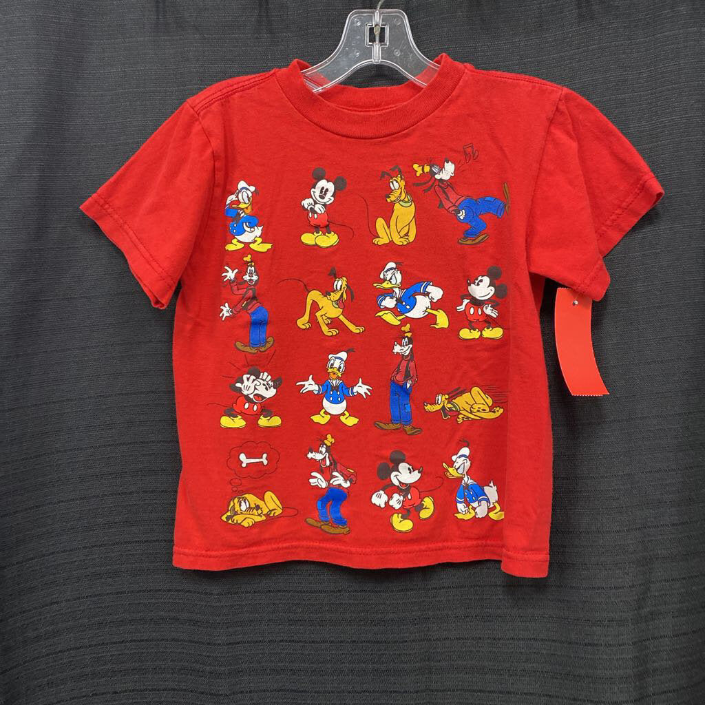 Archived on 2024-10-14 by SC for fulfilment