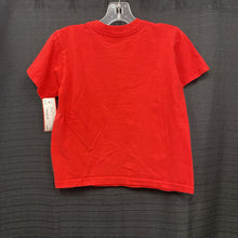 Load image into Gallery viewer, Archived on 2024-10-14 by SC for fulfilment
