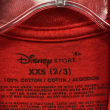 Load image into Gallery viewer, Archived on 2024-10-14 by SC for fulfilment
