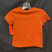 Load image into Gallery viewer, Shirt w/Pocket

