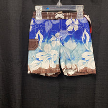 Load image into Gallery viewer, Archived on 2023-07-28 by SC for fulfilment
