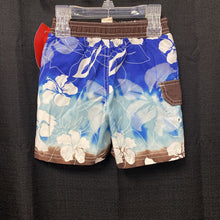 Load image into Gallery viewer, Archived on 2023-07-28 by SC for fulfilment
