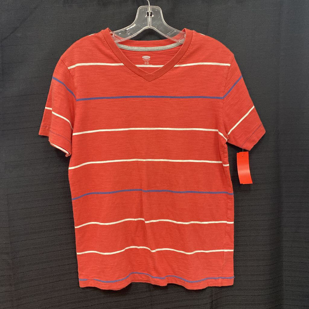 Archived on 2023-08-03 by SC for fulfilment