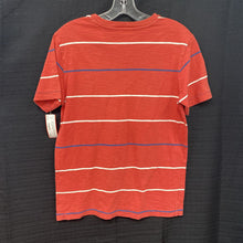 Load image into Gallery viewer, Archived on 2023-08-03 by SC for fulfilment
