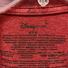 Load image into Gallery viewer, &quot;Original Mouseketeer&quot; Shirt
