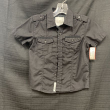 Load image into Gallery viewer, Archived on 2023-11-23 by SC for fulfilment
