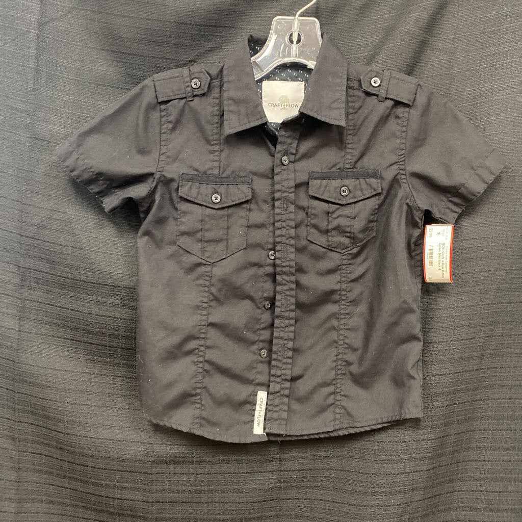 Archived on 2023-11-23 by SC for fulfilment