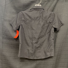 Load image into Gallery viewer, Archived on 2023-11-23 by SC for fulfilment
