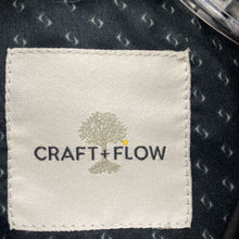 Load image into Gallery viewer, Archived on 2023-11-23 by SC for fulfilment
