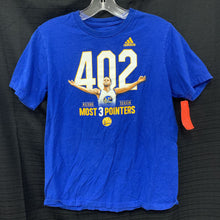 Load image into Gallery viewer, Archived on 2024-04-06 by SC for fulfilment
