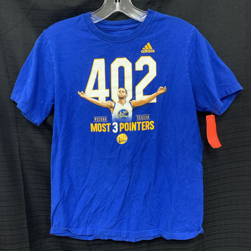 Archived on 2024-04-06 by SC for fulfilment