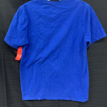 Load image into Gallery viewer, Archived on 2024-04-06 by SC for fulfilment
