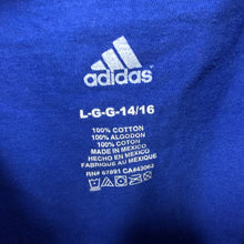 Load image into Gallery viewer, Archived on 2024-04-06 by SC for fulfilment
