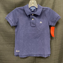 Load image into Gallery viewer, Archived on 2023-11-23 by SC for fulfilment
