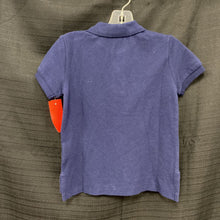 Load image into Gallery viewer, Archived on 2023-11-23 by SC for fulfilment
