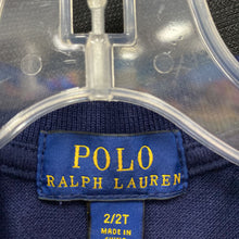 Load image into Gallery viewer, Archived on 2023-11-23 by SC for fulfilment
