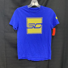 Load image into Gallery viewer, Stephen Curry Shirt
