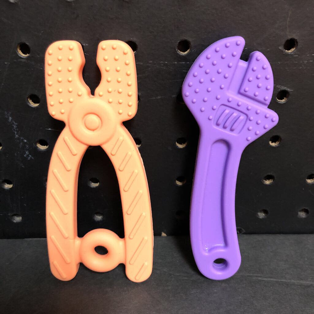 Archived on 2023-09-01 by SC for fulfilment