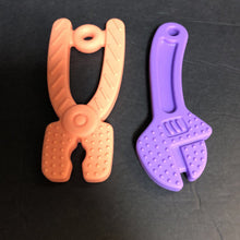 Load image into Gallery viewer, Archived on 2023-09-01 by SC for fulfilment
