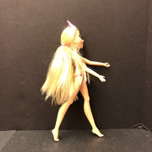 Load image into Gallery viewer, Tangled Rapunzel Doll
