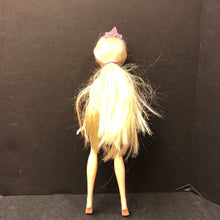 Load image into Gallery viewer, Tangled Rapunzel Doll
