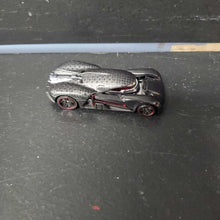 Load image into Gallery viewer, Hot Wheels Kylo Ren Car
