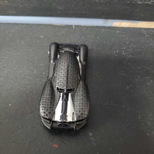Load image into Gallery viewer, Hot Wheels Kylo Ren Car
