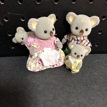 Load image into Gallery viewer, Archived on 2023-03-20 by SC for fulfilment
