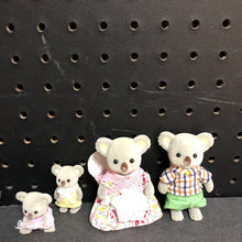 Load image into Gallery viewer, Archived on 2023-03-20 by SC for fulfilment
