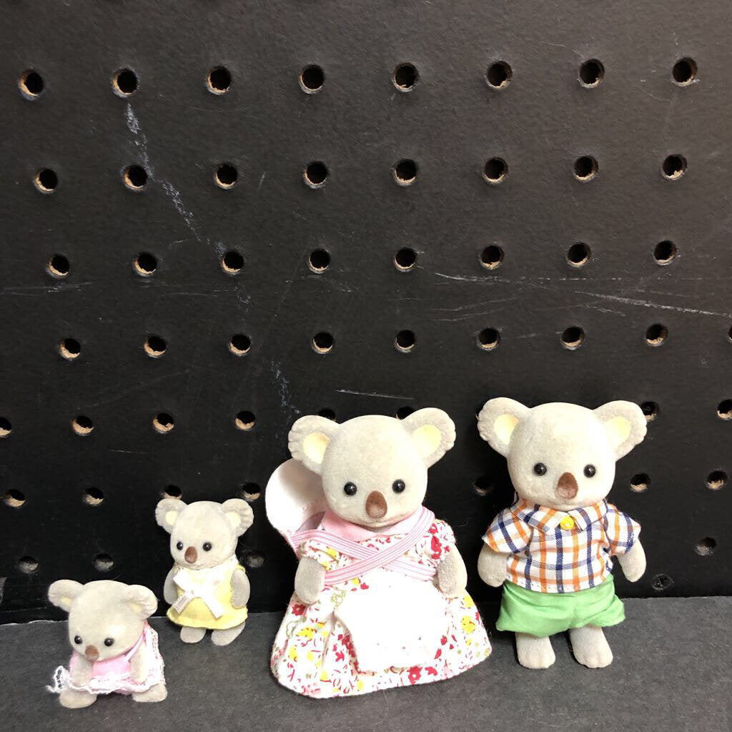 Archived on 2023-03-20 by SC for fulfilment