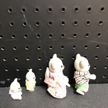 Load image into Gallery viewer, Archived on 2023-03-20 by SC for fulfilment
