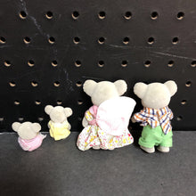 Load image into Gallery viewer, Archived on 2023-03-20 by SC for fulfilment
