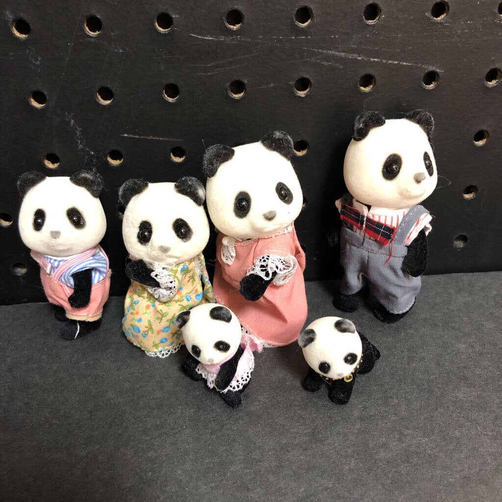 Archived on 2023-03-20 by SC for fulfilment