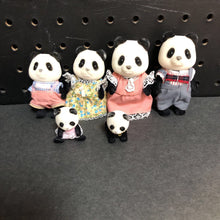 Load image into Gallery viewer, Archived on 2023-03-20 by SC for fulfilment
