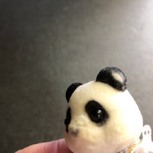 Load image into Gallery viewer, Archived on 2023-03-20 by SC for fulfilment
