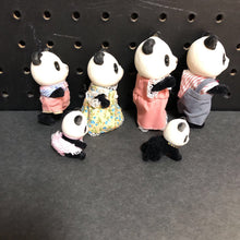 Load image into Gallery viewer, Archived on 2023-03-20 by SC for fulfilment
