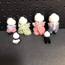 Load image into Gallery viewer, Archived on 2023-03-20 by SC for fulfilment
