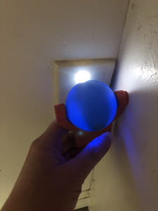 LED Night Light