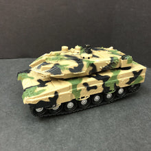 Load image into Gallery viewer, Archived on 2023-03-24 by SC for fulfilment
