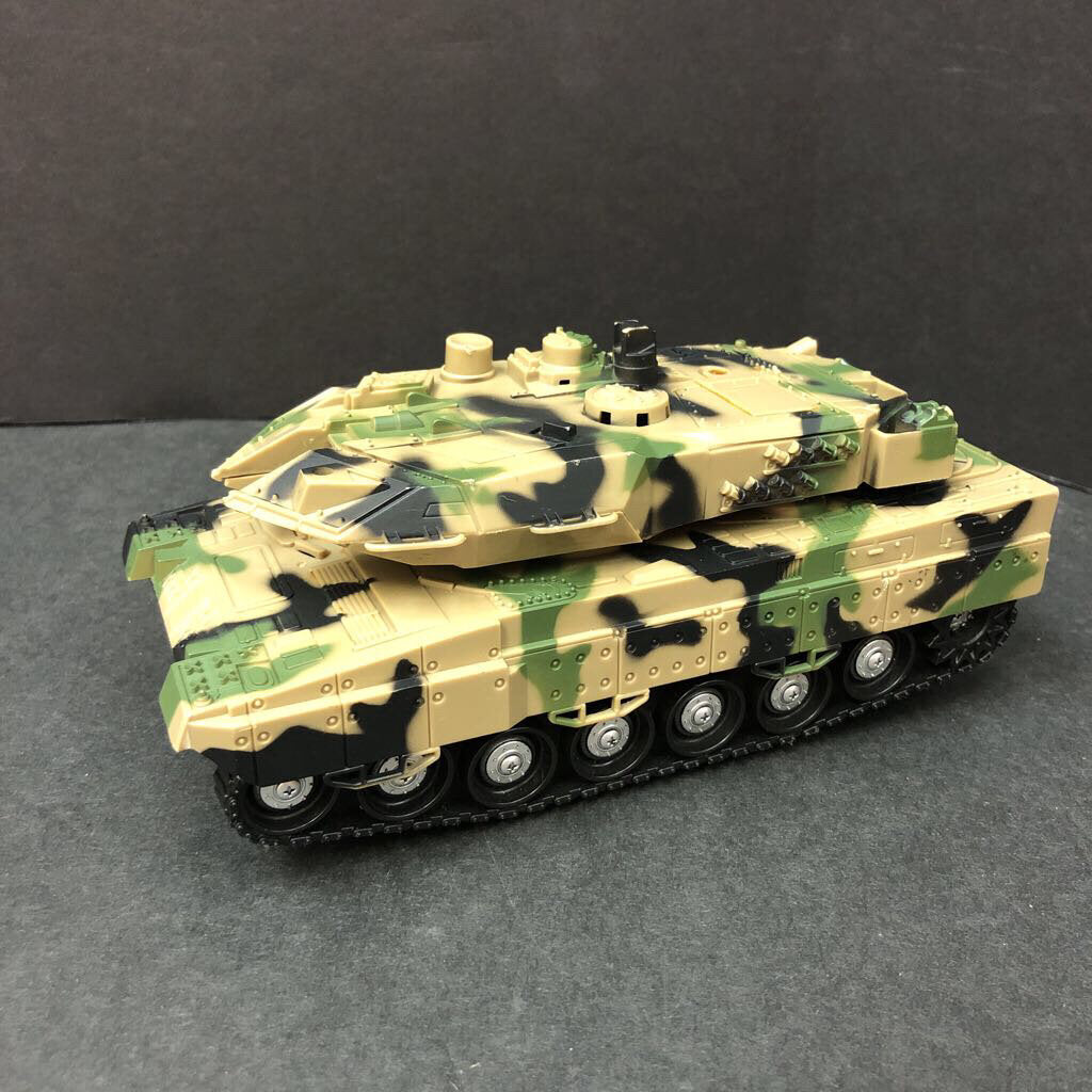 Archived on 2023-03-24 by SC for fulfilment