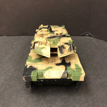 Load image into Gallery viewer, Archived on 2023-03-24 by SC for fulfilment
