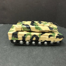 Load image into Gallery viewer, Archived on 2023-03-24 by SC for fulfilment
