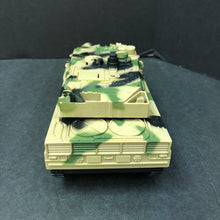 Load image into Gallery viewer, Archived on 2023-03-24 by SC for fulfilment
