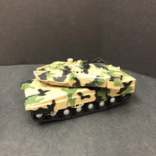 Load image into Gallery viewer, Archived on 2023-03-24 by SC for fulfilment
