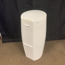 Load image into Gallery viewer, Diaper pail
