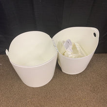 Load image into Gallery viewer, Diaper pail
