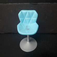 Load image into Gallery viewer, Hair Styling Chair

