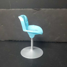 Load image into Gallery viewer, Hair Styling Chair
