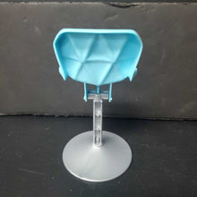 Load image into Gallery viewer, Hair Styling Chair
