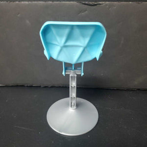 Hair Styling Chair
